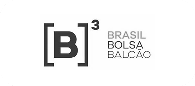 B3