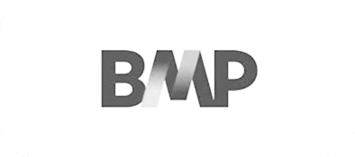 BMP