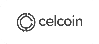 Celcoin