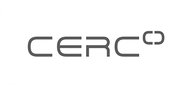CERC