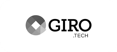 Giro.Tech