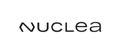 Núclea