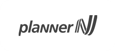 Planner