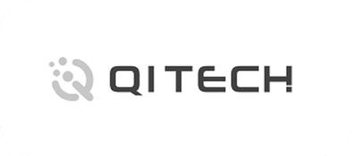 QI Tech