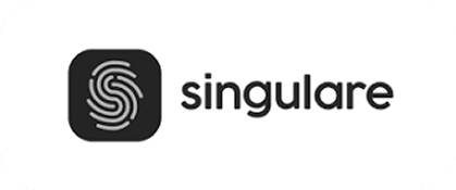 Singulare