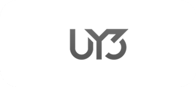 UY3