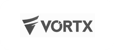 Vortx